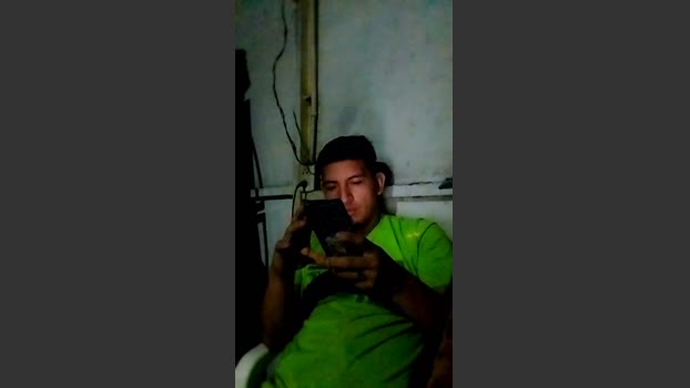 Brayanjairo1 28-01-2026 Recorded Video blowjob