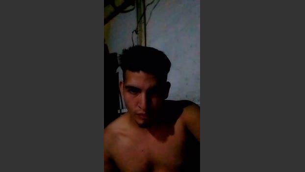 Brayanjairo1 28-01-2026 Recorded Video lick