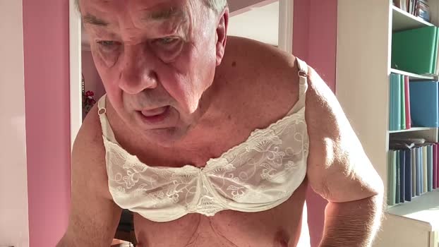 Bustymanhot1 28-01-2026 Recorded Video sexybody
