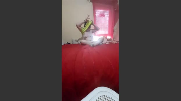 CasalFretek1978 28-01-2026 Recorded Video bigtoys