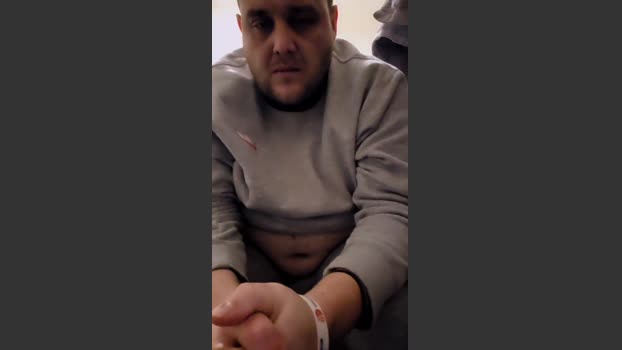Chavbear 27-01-2026 Recorded Video ass
