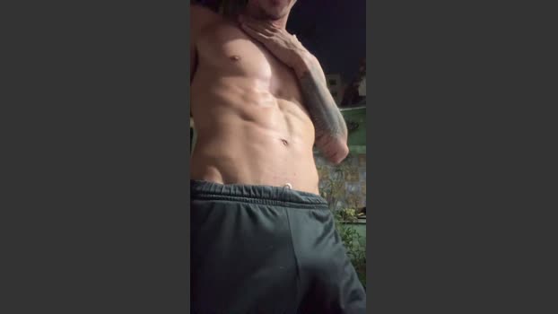 Chef_hot351 28-01-2026 Recorded Video Webcam