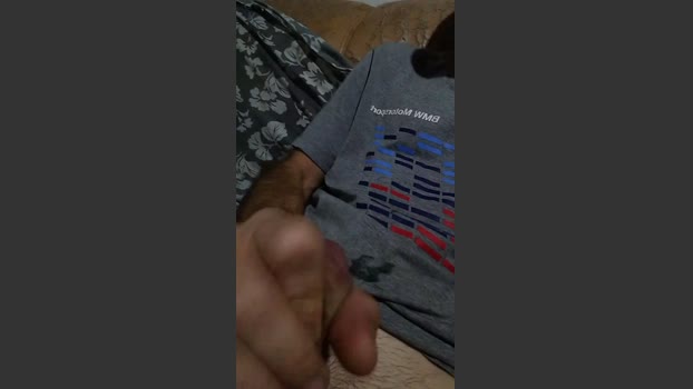 Chowa2025 28-01-2026 Recorded Video fuckher
