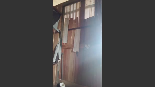 Claudiogato 28-01-2026 Recorded Video suckcock