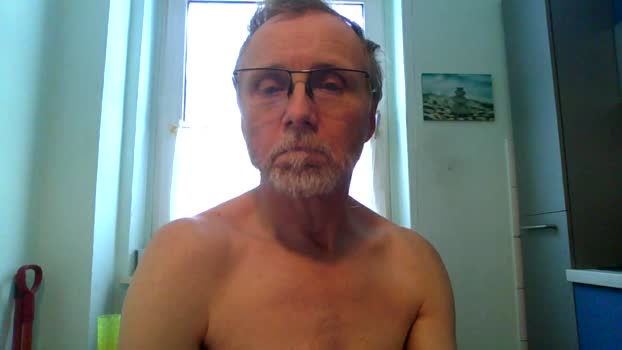 Cooly666 28-01-2026 Recorded Video sexybody