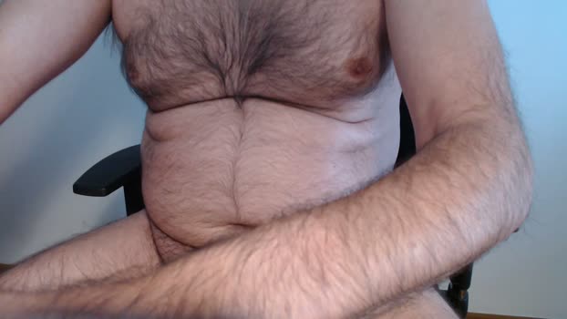 Curi0s0Caliente 28-01-2026 Recorded Video XXX