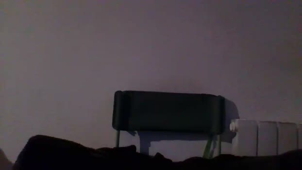 DX93 27-01-2026 Recorded Video Video
