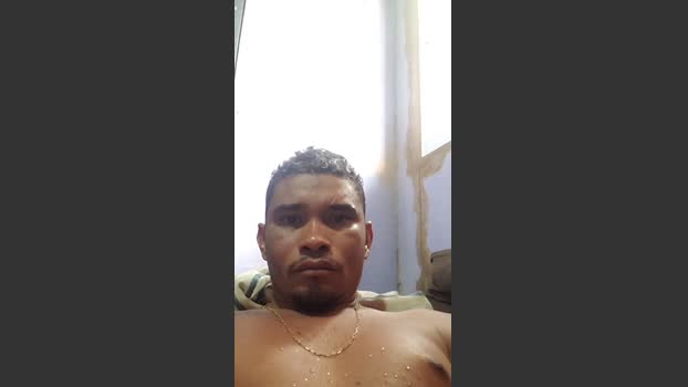 Danzinhuaju 27-01-2026 Recorded Video bigcock