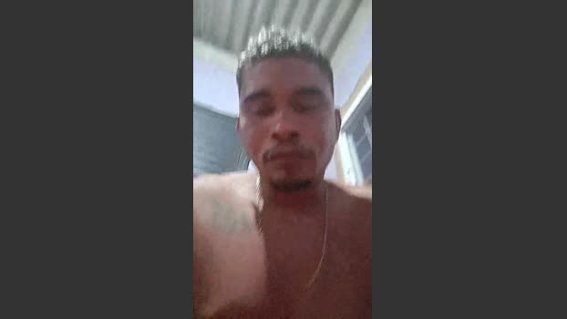 Danzinhuaju 28-01-2026 Recorded Video squirt