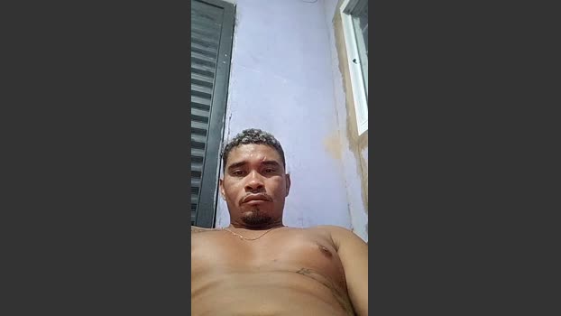Danzinhuaju 28-01-2026 Recorded Video XXX