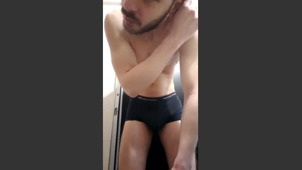 Dickwolf91 28-01-2026 Recorded Video deep