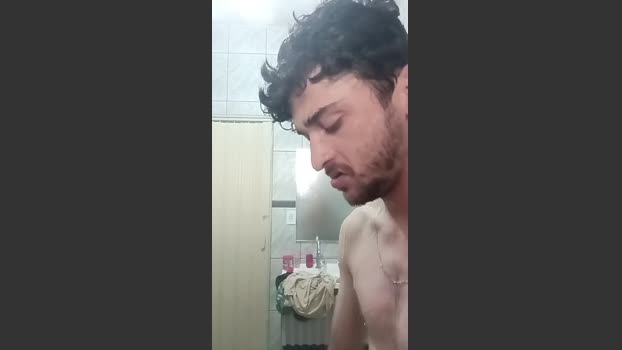 Didio20Cm 28-01-2026 Recorded Video play