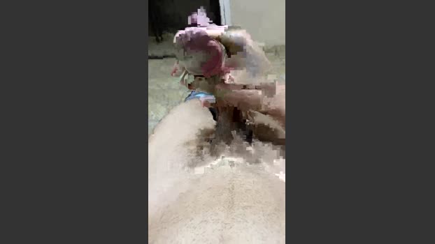 Dj4lma 28-01-2026 Recorded Video blowjob