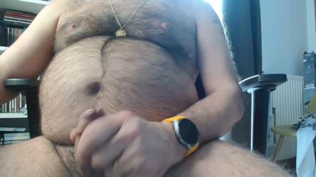 Dodupoilupassif 28-01-2026 Recorded Video twink