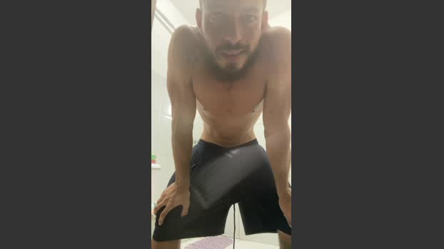 DomMaranhao 27-01-2026 Recorded Video fuckhard