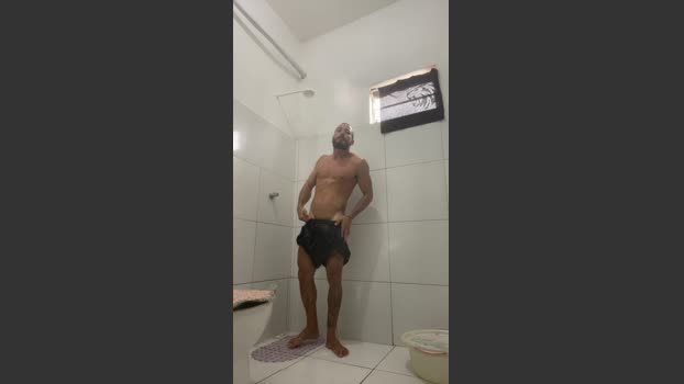 DomMaranhao 27-01-2026 Recorded Video hard
