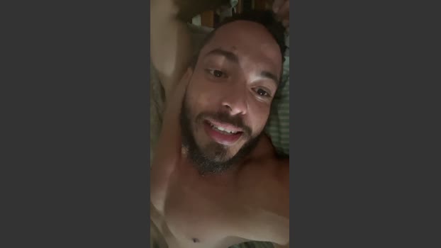 DomMaranhao 27-01-2026 Recorded Video bigdick