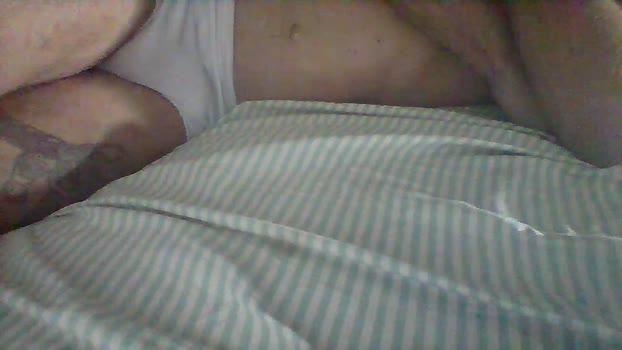 DomMaranhao 28-01-2026 Recorded Video ass