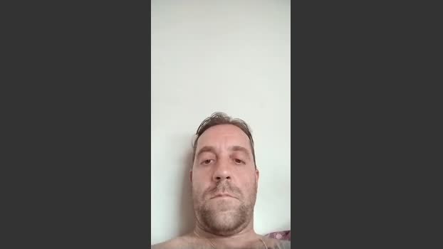 Dotadoboedo 27-01-2026 Recorded Video suckcock