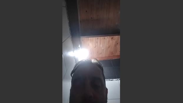 Dotadoboedo 27-01-2026 Recorded Video sexymale