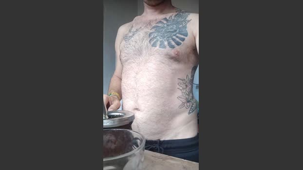 Dotadoboedo 28-01-2026 Recorded Video jerkoff
