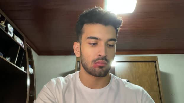 Drgym18 28-01-2026 Recorded Video gay