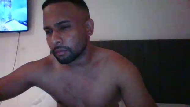 EDTLXXX19 28-01-2026 Recorded Video nude