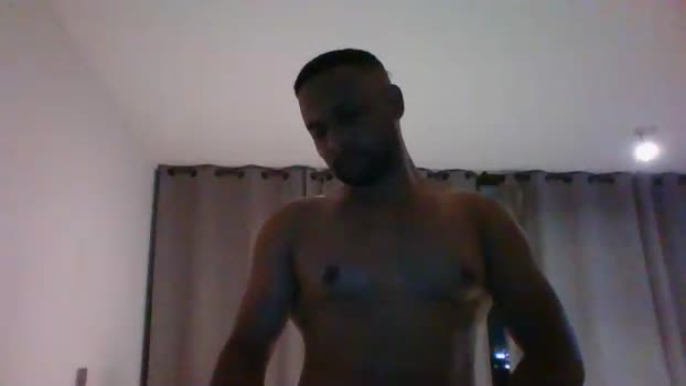 EDTLXXX19 28-01-2026 Recorded Video jerking