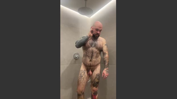 EXHETERO25 28-01-2026 Recorded Video sweet