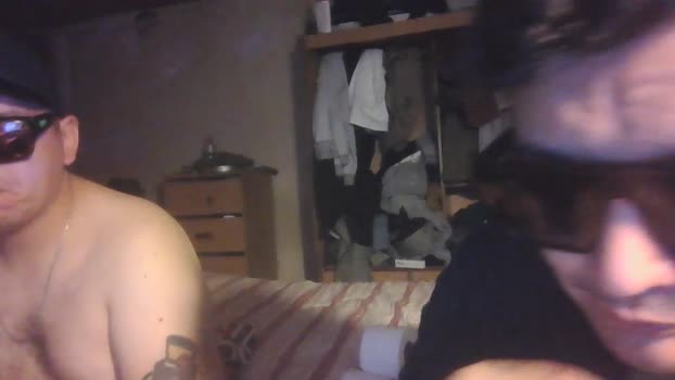 ElBandioloco 28-01-2026 Recorded Video Recorded