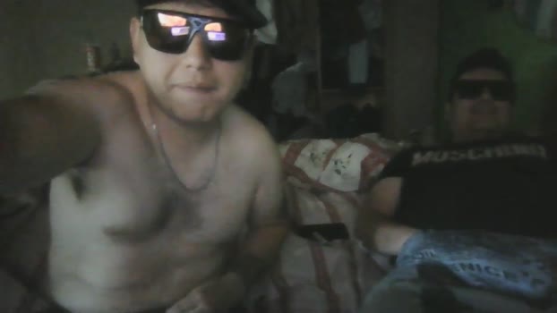 ElBandioloco 28-01-2026 Recorded Video Video