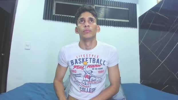 Emer_santos 28-01-2026 Recorded Video oral