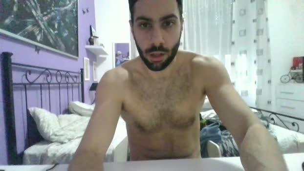 EsseNa93 28-01-2026 Recorded Video Topless