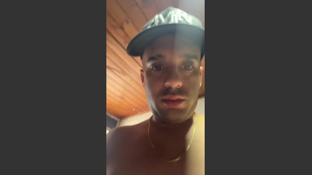 Faackuu996 27-01-2026 Recorded Video beautiful