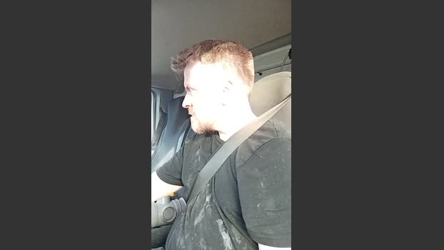 Fantasytime692 28-01-2026 Recorded Video blowjob
