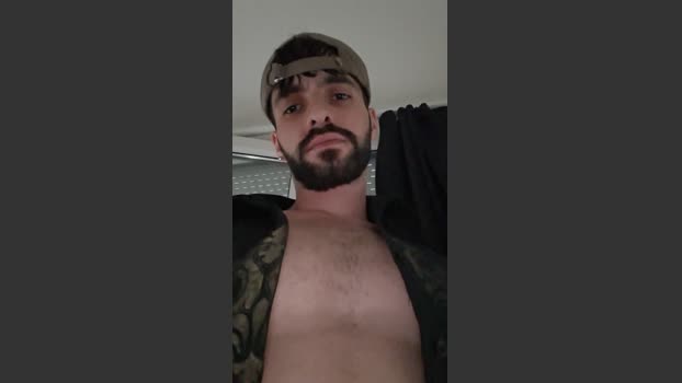 Filipe_24 28-01-2026 Recorded Video jackoff