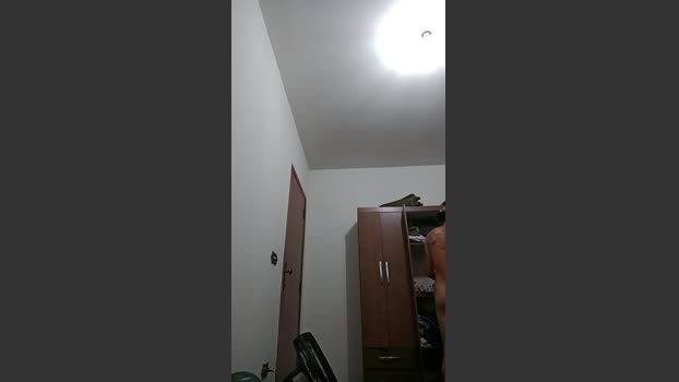 Fiulipe 28-01-2026 Recorded Video Porn