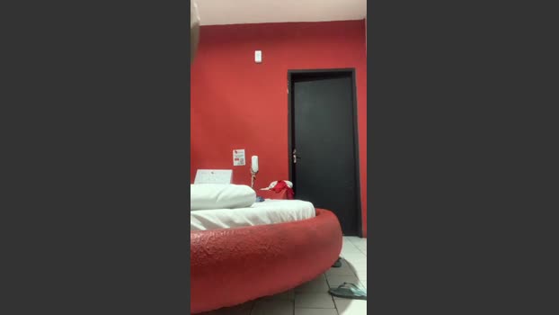 Foguinho85 28-01-2026 Recorded Video blowjob