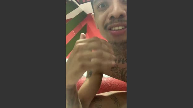 Foguinho85 28-01-2026 Recorded Video big