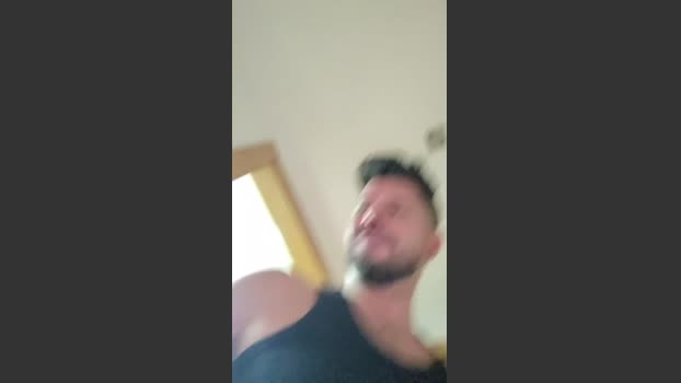 Fredylover 27-01-2026 Recorded Video blowjob
