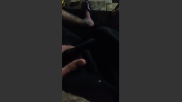 Gaideninja99 28-01-2026 Recorded Video bigload