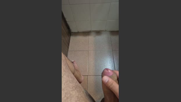 Garrote87 28-01-2026 Recorded Video naked
