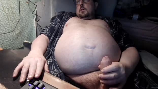 Gizmondo328 28-01-2026 Recorded Video kinky