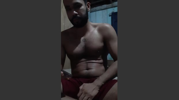 Guto6000 28-01-2026 Recorded Video beauty