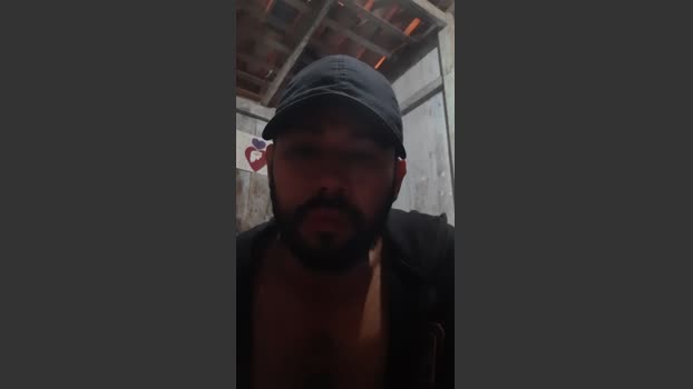Guto6000 28-01-2026 Recorded Video sexybody