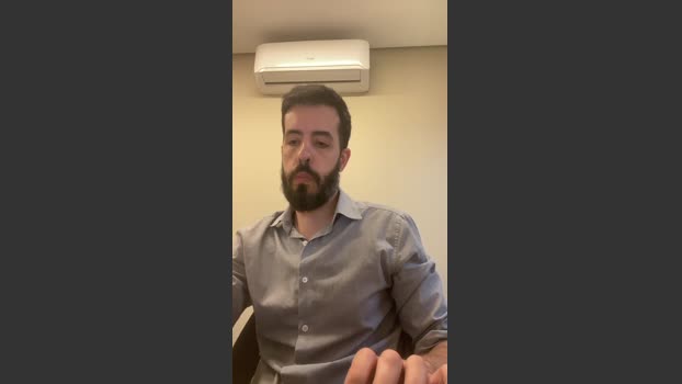 Hbarbudo 27-01-2026 Recorded Video kinky