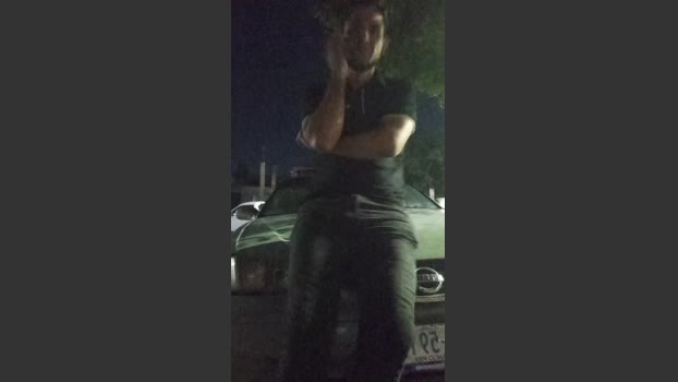 Jared669 28-01-2026 Recorded Video jackoff