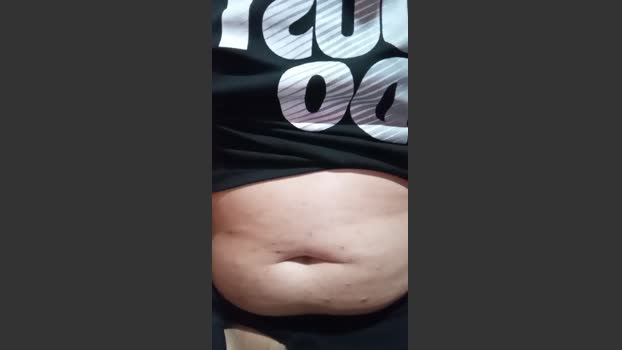 Jared669 28-01-2026 Recorded Video fuck