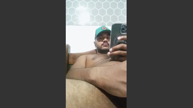 JesusOviedo888 27-01-2026 Recorded Video hard