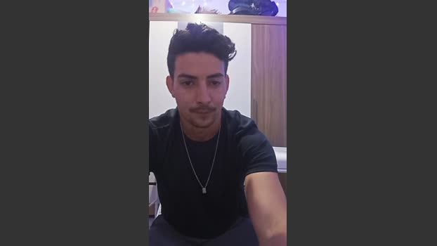 Jhol19 27-01-2026 Recorded Video juicy